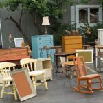 The Ultimate Guide to Buying and Selling Second-Hand Furniture