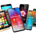 Top 10 Best Mobile Phones Under $200 in the USA (2025)