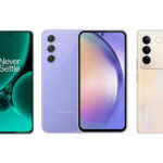 Best Phones Under $400 in the USA (2025): Top Picks & Detailed Guide