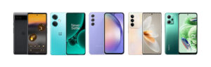 Best Phones Under $400 in the USA (2025):…