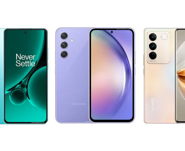 Best Phones Under $400 in the USA (2025):…