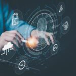 Top 10 Account Settings You Should Check for Better Security & Productivity